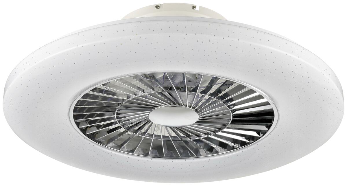 Bild 1 von Deckenventilator Luftiku max. 40 Watt