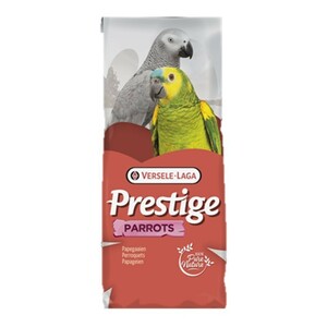 Versele-Laga Prestige Papageien 15kg