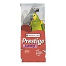 Bild 1 von Versele-Laga Prestige Papageien 15kg