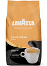 Bild 1 von Lavazza Caffe Crema Dolce ganze Bohne 1 kg