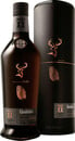 Bild 1 von Glenfiddich Whisky Project XX 47% 0,7l