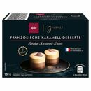Bild 2 von KÄFER X GOURMET FINEST CUISINE Französische Karamell-Desserts 180 g