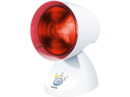 Bild 1 von BEURER Beurer IL 35 Infrarotlampe Rotlichtlampe 150 Watt