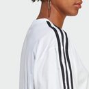 Bild 3 von adidas Originals T-Shirt »ADICOLOR CLASSICS OVERSIZED«