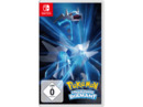 Bild 1 von Pokémon Strahlender Diamant - [Nintendo Switch]