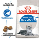 Bild 1 von Royal Canin Indoor 7+ 1,5kg