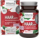 Bild 1 von Alterra NATURKOSMETIK Haar-Aktiv