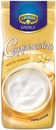 Bild 1 von Krüger Family Cappuccino White-Vanille im Nachfüllbeutel 500 g