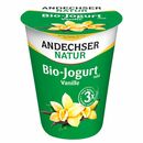 Bild 3 von ANDECHSER Bio-Joghurt 400 g