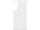 Bild 1 von SAMSUNG EF-QG990 Clear, Backcover, Samsung, Galaxy S21 FE 5G, Transparent