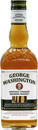 Bild 1 von George Washington Kentucky Bourbon Whiskey 0,7 ltr