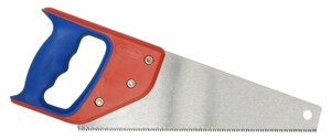 Connex Handsäge CP809030 Länge: 300 mm, geeignet für: Holz