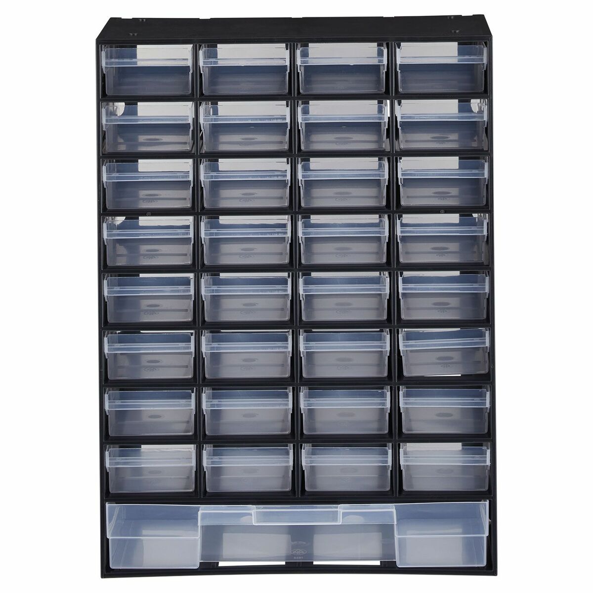 Bild 4 von WORKZONE®  Kleinteilemagazin