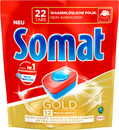 Bild 1 von Somat 12 Multi-Aktiv Gold 22 Tabs
