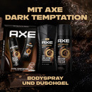 Bild 4 von AXE Geschenkset Dark Temptation