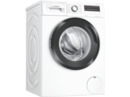 Bild 1 von BOSCH WAN282ECO8 Serie 4 Waschmaschine (8 kg, 1400 U/Min., C)