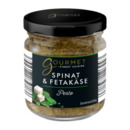 Bild 3 von GOURMET FINEST CUISINE Pesto