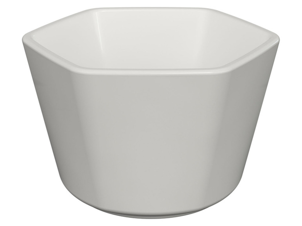 Bild 2 von ERNESTO Monsieur Cuisine Keramikförmchen, 6er Set