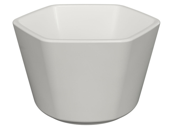 Bild 2 von ERNESTO Monsieur Cuisine Keramikförmchen, 6er Set