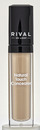 Bild 1 von Rival de Loop Natural Touch Concealer Nr. 03