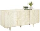 Bild 1 von Sideboard aus Mangoholz massiv