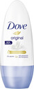 Bild 1 von Dove Deodorant Roll-On Original 50 ml