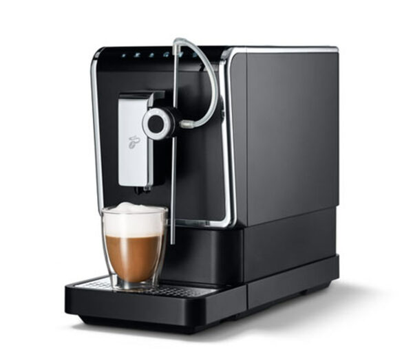 Bild 1 von Tchibo Kaffeevollautomat »Esperto Pro«, Anthrazit