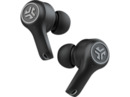 Bild 1 von JLAB EPIC AIR ANC TRUE WRLS , In-ear Kopfhörer Bluetooth Schwarz
