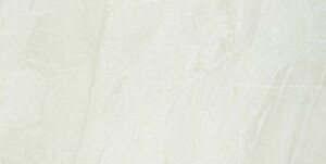 Feinsteinzeug Bodenfliese Pietra Levigata
, 
hellgrau, 30 x 60 cm