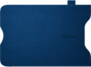 Bild 1 von MSM 51223 Tablethülle, Sleeve, 10.6 Zoll, Blau