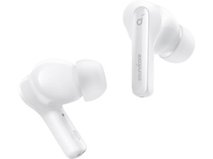 ANKER Soundcore Life Note 3i, In-ear Kopfhörer Bluetooth Weiß