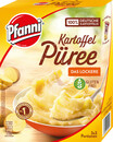 Bild 1 von Pfanni Kartoffel Püree das Lockere 3x 80g