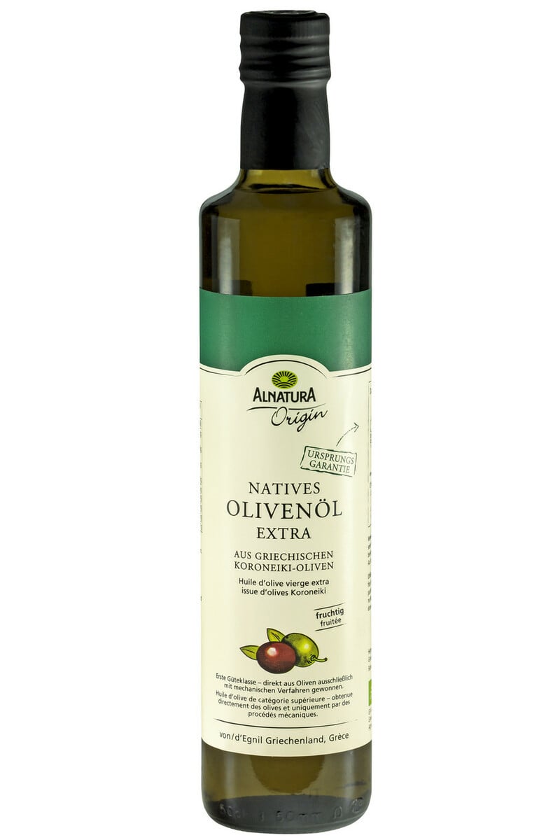 alnatura-origin-bio-natives-oliven-l-extra-500ml-von-edeka24-f-r-8-49