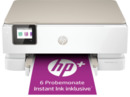 Bild 1 von HP ENVY Inspire 7220e (Instant Ink) Thermal Inkjet Multifunktionsdrucker WLAN