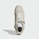 Bild 4 von adidas Originals »FORUM MID« Sneaker