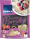 Bild 1 von EDEKA Haferhimmel Porridge Beeren 350G