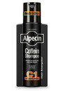 Bild 1 von Alpecin Black Edition Coffein Shampoo C1 250ML