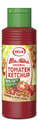Bild 1 von Hela Original Tomaten Ketchup 300ML