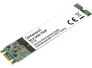 Bild 1 von INTENSO SSD M.2 1 TB Festplatte  in