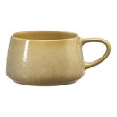 Bild 1 von Tasse Finja ca. 350ml, beige