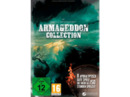 Bild 1 von Armageddon Collection für PC online