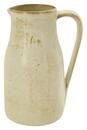 Bild 1 von Krug Sahara aus Keramik ca. 400ml