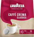 Bild 1 von Lavazza Classico Kaffeepads 18ST 125G