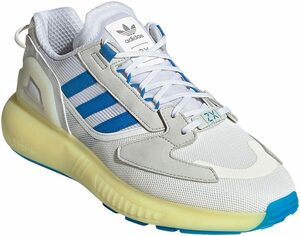 adidas Originals »ZX 5K BOOST« Sneaker