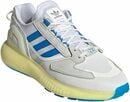 Bild 1 von adidas Originals »ZX 5K BOOST« Sneaker