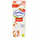 Bild 1 von Landliebe Mandelmilch