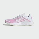 Bild 3 von adidas Performance »DURAMO SL CONTEMPORARY LIGHTMOTION REGULAR WOMENS« Laufschuh