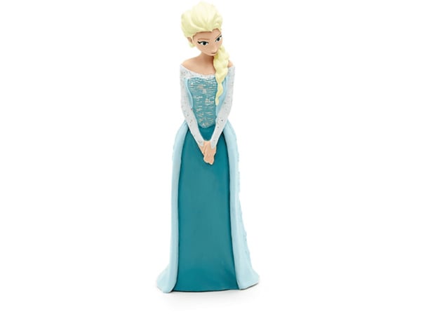 Bild 1 von TONIES FIGUR DISNEY DIE EISKÖNIGIN