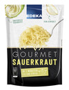 Bild 1 von EDEKA Gourmet Sauerkraut 400G
