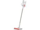 Bild 1 von XIAOMI MI VACUUM CLEANER G10 Akkusauger mit Stiel